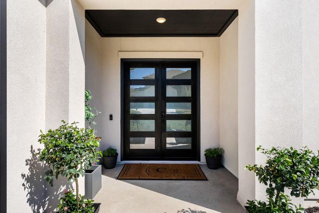 17016 Sanglier DR, Austin, TX 78738