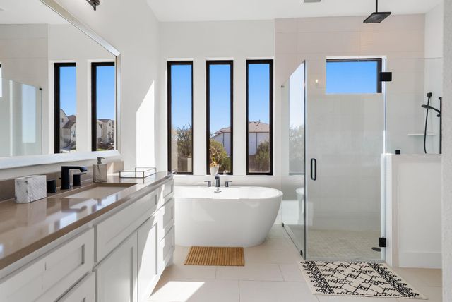 17016 Sanglier DR, Austin, TX 78738