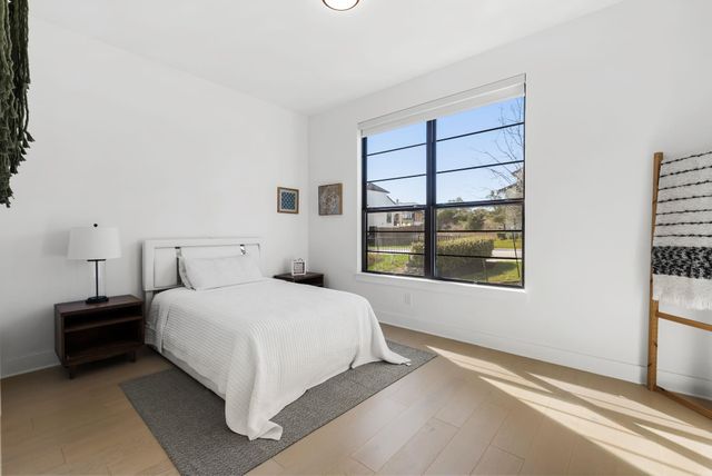 17016 Sanglier DR, Austin, TX 78738