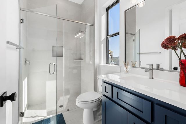 17016 Sanglier DR, Austin, TX 78738