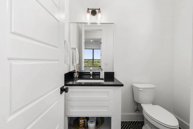 17016 Sanglier DR, Austin, TX 78738