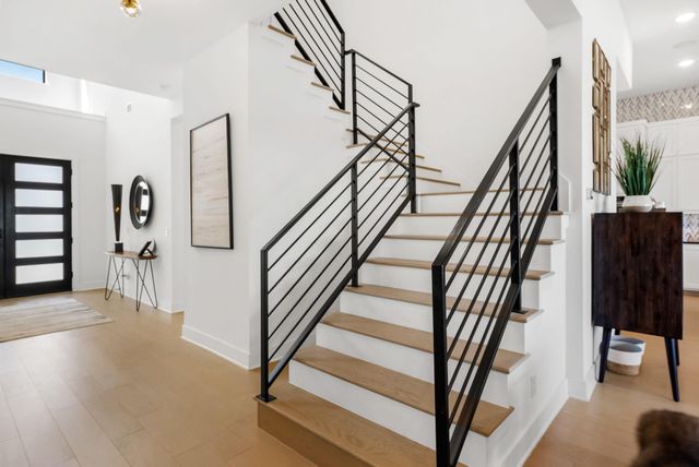 17016 Sanglier DR, Austin, TX 78738