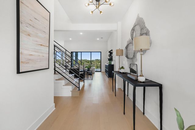 17016 Sanglier DR, Austin, TX 78738