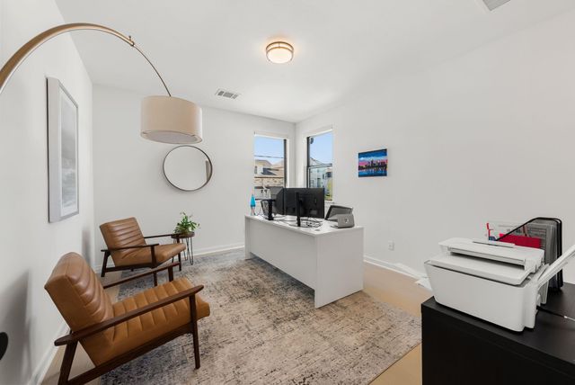 17016 Sanglier DR, Austin, TX 78738