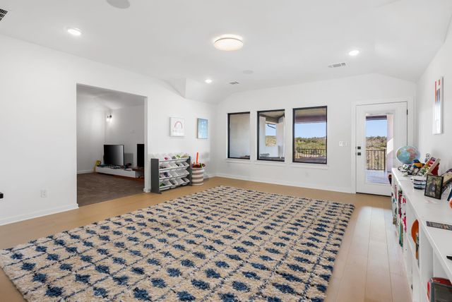 17016 Sanglier DR, Austin, TX 78738