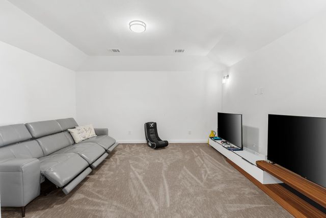 17016 Sanglier DR, Austin, TX 78738