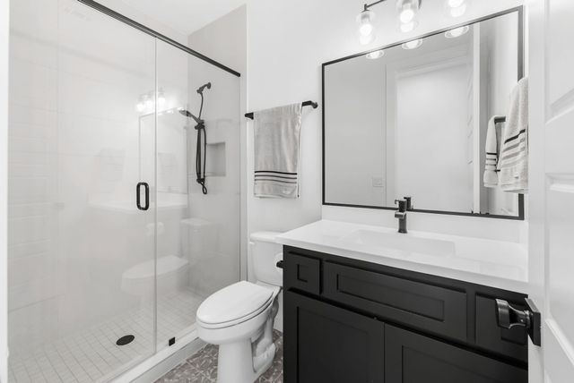 17016 Sanglier DR, Austin, TX 78738