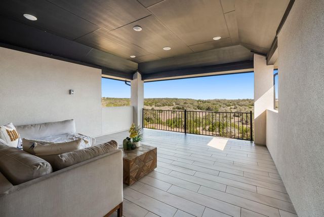 17016 Sanglier DR, Austin, TX 78738