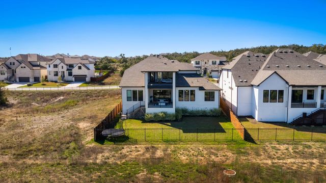 17016 Sanglier DR, Austin, TX 78738