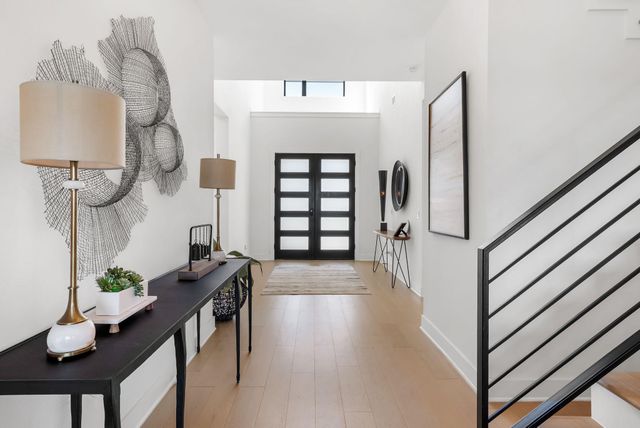 17016 Sanglier DR, Austin, TX 78738