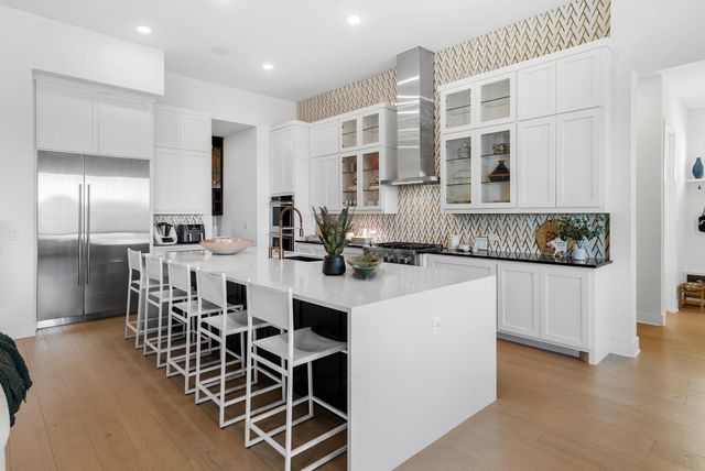 17016 Sanglier DR, Austin, TX 78738