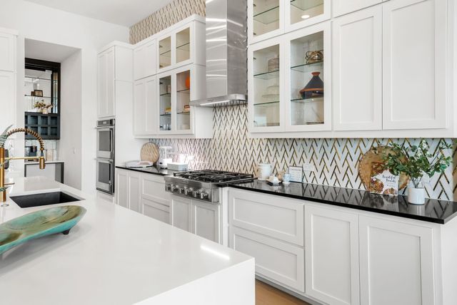 17016 Sanglier DR, Austin, TX 78738