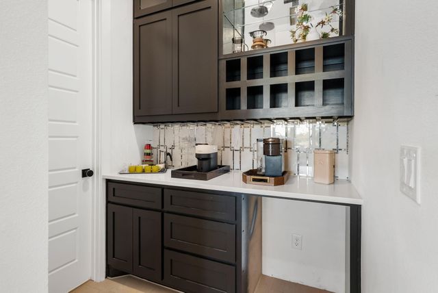 17016 Sanglier DR, Austin, TX 78738