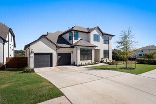 17016 Sanglier DR, Austin, TX 78738