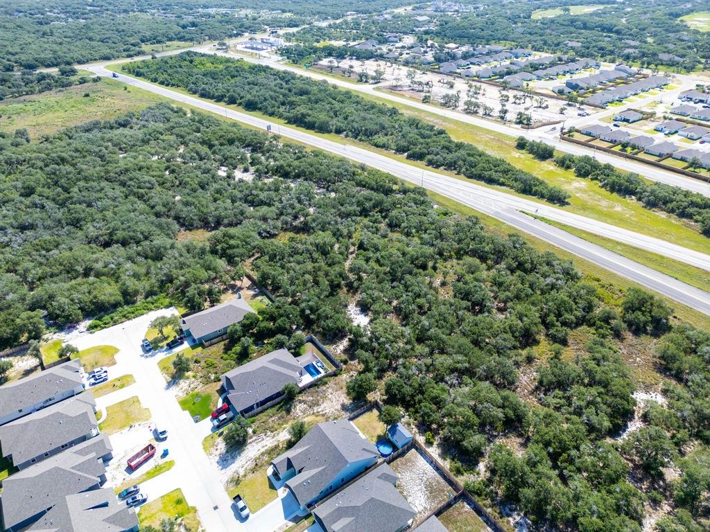 3481 S H 35 Bypass 2E, Rockport, TX 78382 — photo 5