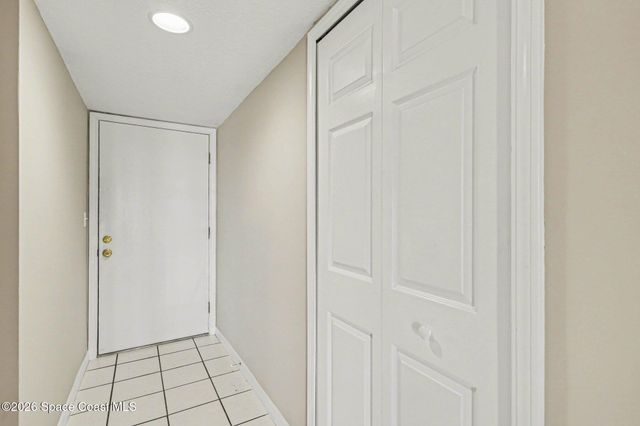 3150 N Harbor City Boulevard 132, Melbourne, FL 32935