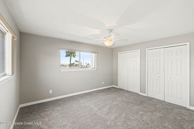 3150 N Harbor City Boulevard 132, Melbourne, FL 32935