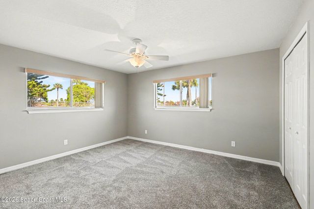 3150 N Harbor City Boulevard 132, Melbourne, FL 32935