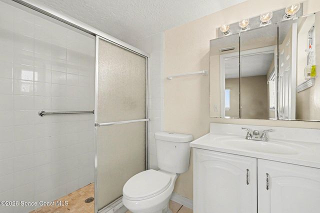 3150 N Harbor City Boulevard 132, Melbourne, FL 32935