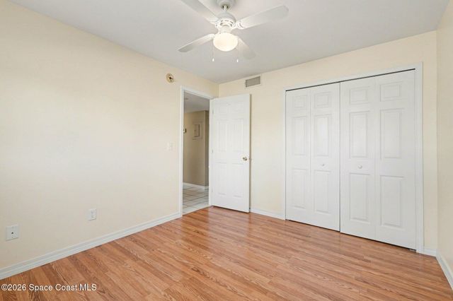 3150 N Harbor City Boulevard 132, Melbourne, FL 32935