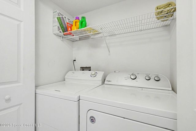 3150 N Harbor City Boulevard 132, Melbourne, FL 32935