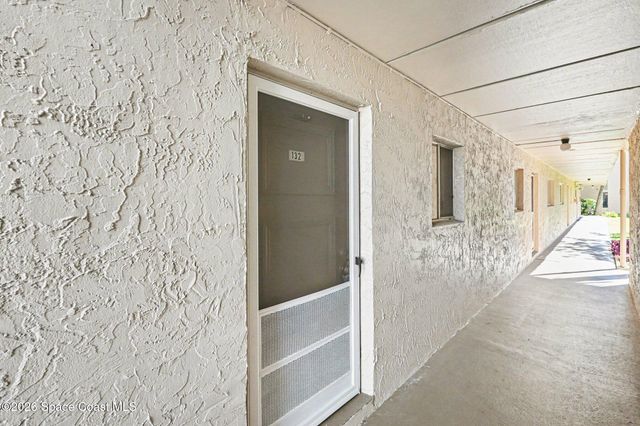 3150 N Harbor City Boulevard 132, Melbourne, FL 32935