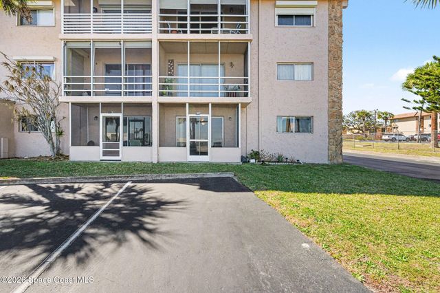 3150 N Harbor City Boulevard 132, Melbourne, FL 32935