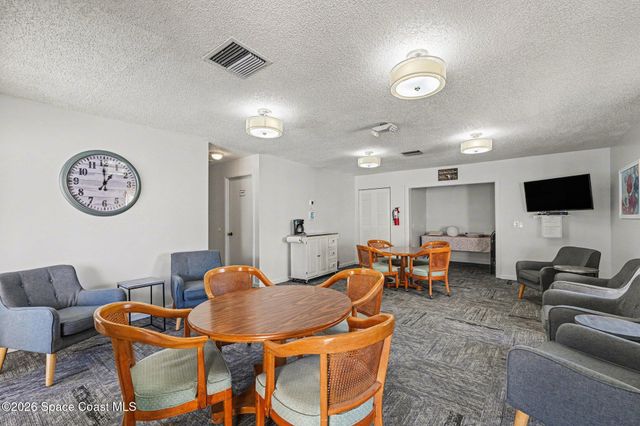 3150 N Harbor City Boulevard 132, Melbourne, FL 32935