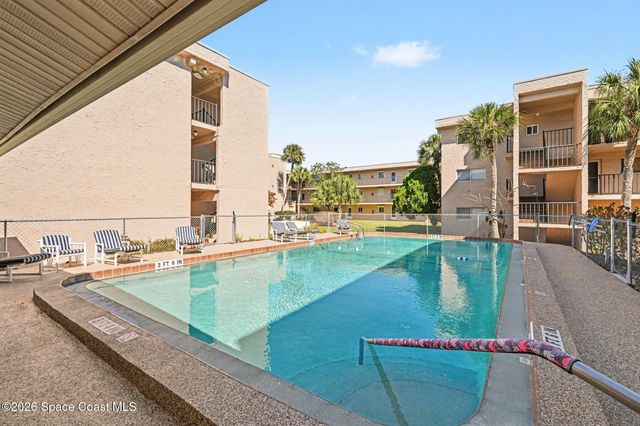 3150 N Harbor City Boulevard 132, Melbourne, FL 32935