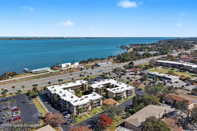 3150 N Harbor City Boulevard 132, Melbourne, FL 32935