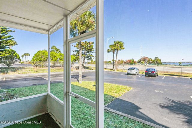 3150 N Harbor City Boulevard 132, Melbourne, FL 32935