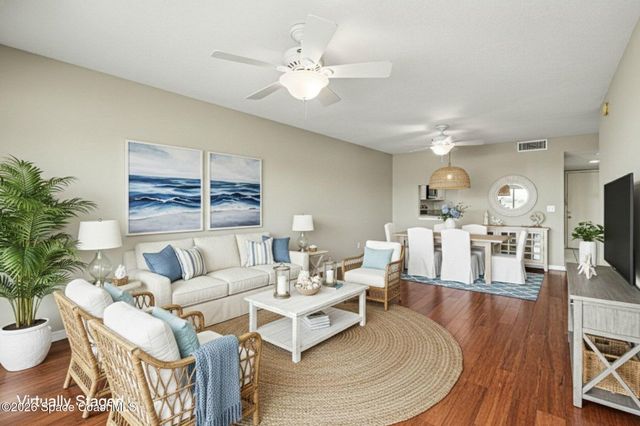 3150 N Harbor City Boulevard 132, Melbourne, FL 32935