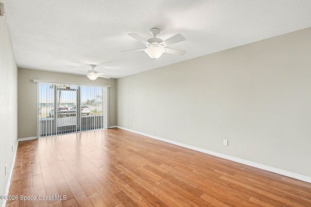 3150 N Harbor City Boulevard 132, Melbourne, FL 32935