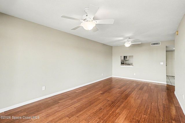 3150 N Harbor City Boulevard 132, Melbourne, FL 32935