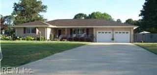 4205 E Rivercliff CRES, Suffolk, VA 23435
