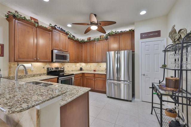 5508 SUNSET FALLS DRIVE, Apollo Beach, FL 33572