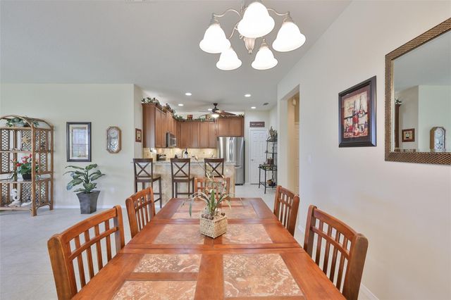 5508 SUNSET FALLS DRIVE, Apollo Beach, FL 33572