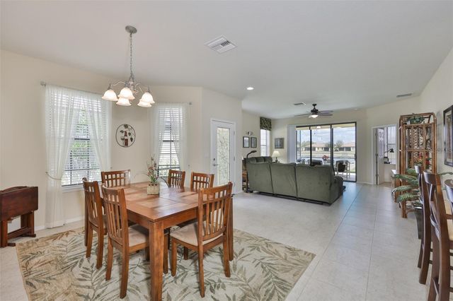 5508 SUNSET FALLS DRIVE, Apollo Beach, FL 33572