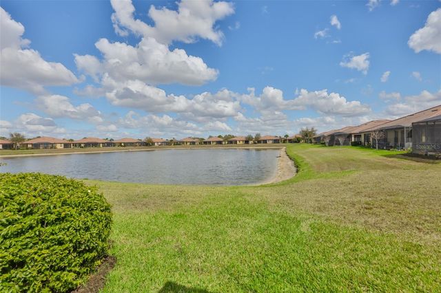 5508 SUNSET FALLS DRIVE, Apollo Beach, FL 33572