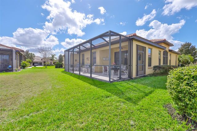 5508 SUNSET FALLS DRIVE, Apollo Beach, FL 33572