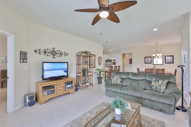 5508 SUNSET FALLS DRIVE, Apollo Beach, FL 33572