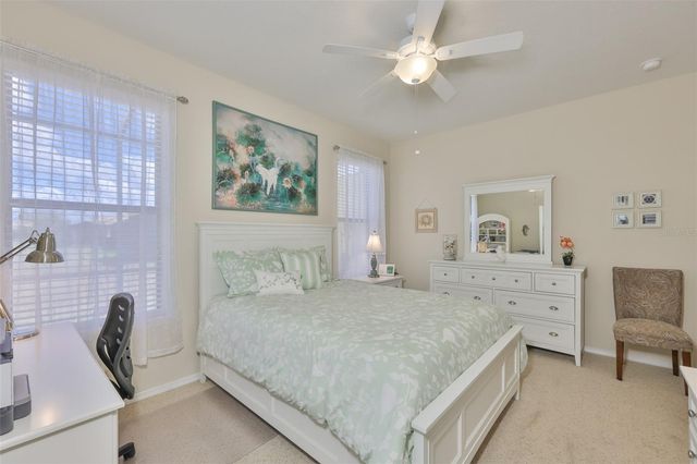 5508 SUNSET FALLS DRIVE, Apollo Beach, FL 33572