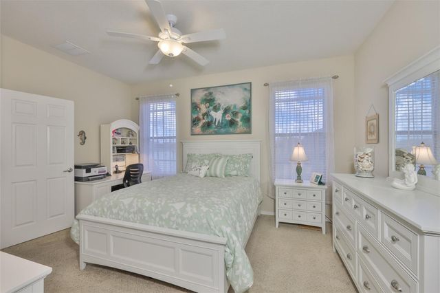 5508 SUNSET FALLS DRIVE, Apollo Beach, FL 33572