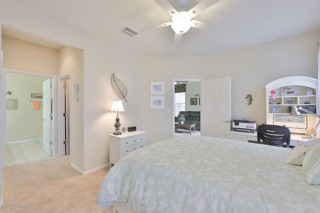 5508 SUNSET FALLS DRIVE, Apollo Beach, FL 33572