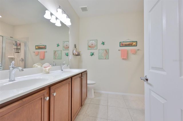 5508 SUNSET FALLS DRIVE, Apollo Beach, FL 33572