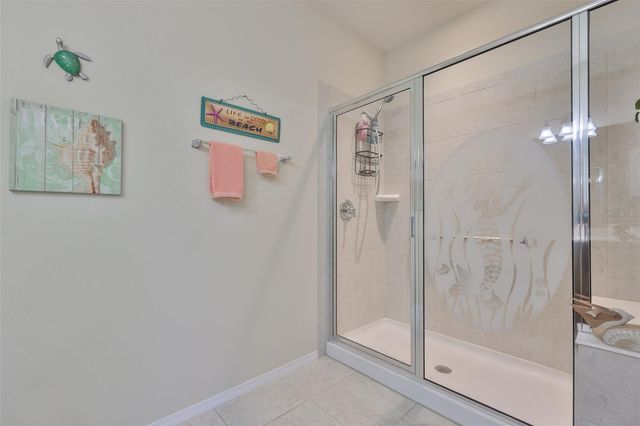 5508 SUNSET FALLS DRIVE, Apollo Beach, FL 33572