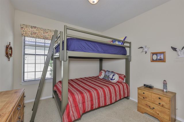 5508 SUNSET FALLS DRIVE, Apollo Beach, FL 33572