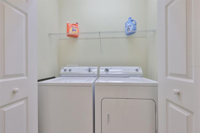 5508 SUNSET FALLS DRIVE, Apollo Beach, FL 33572