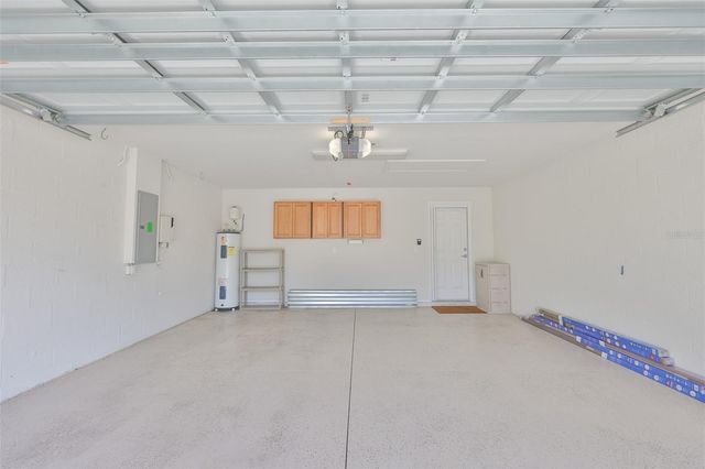 5508 SUNSET FALLS DRIVE, Apollo Beach, FL 33572