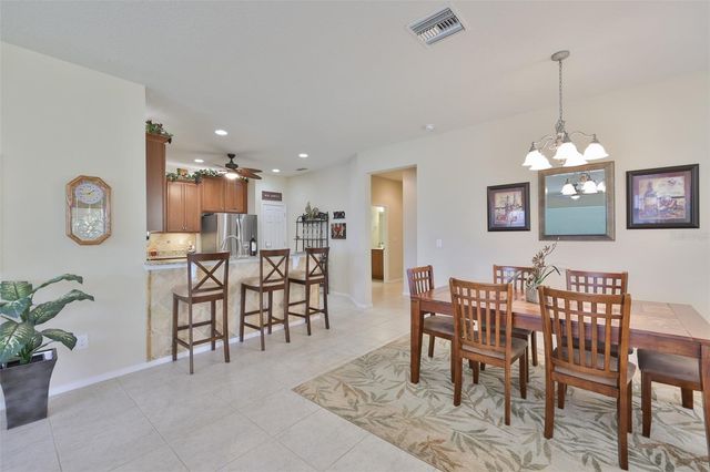 5508 SUNSET FALLS DRIVE, Apollo Beach, FL 33572